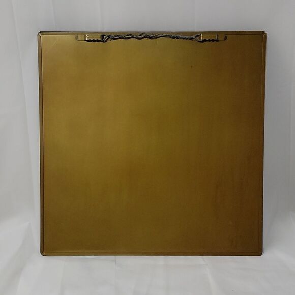 Coffee sign  - Picture 2 of 2